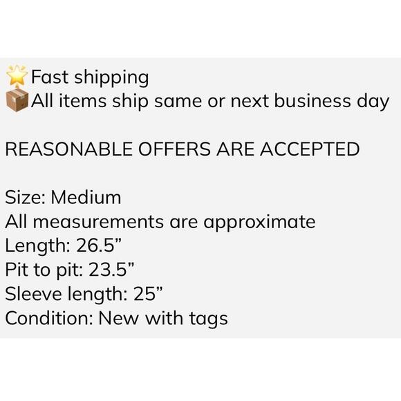 Chase Authentics Tony Stewart Sweatshirt Unisex Medium Gray Nascar Racing #20 - Picture 2 of 7